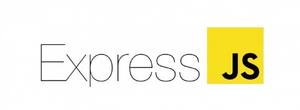 Express