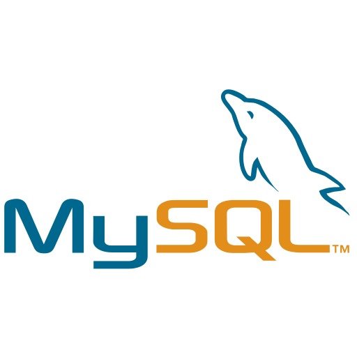 MySQL