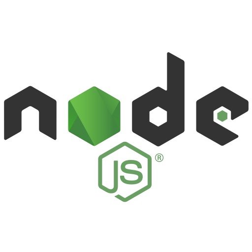 Node.js