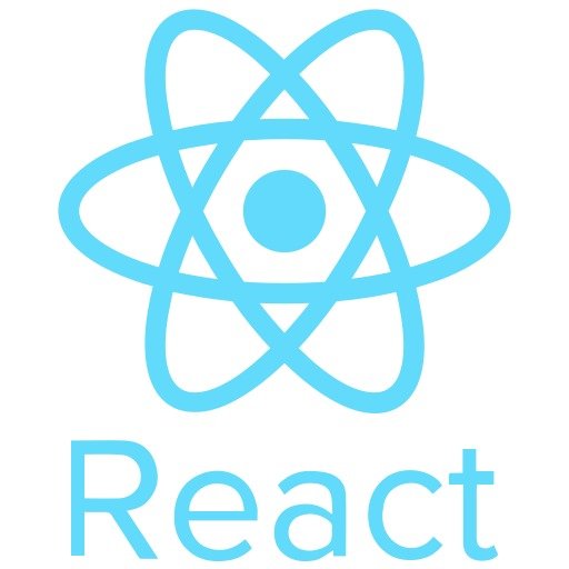 React