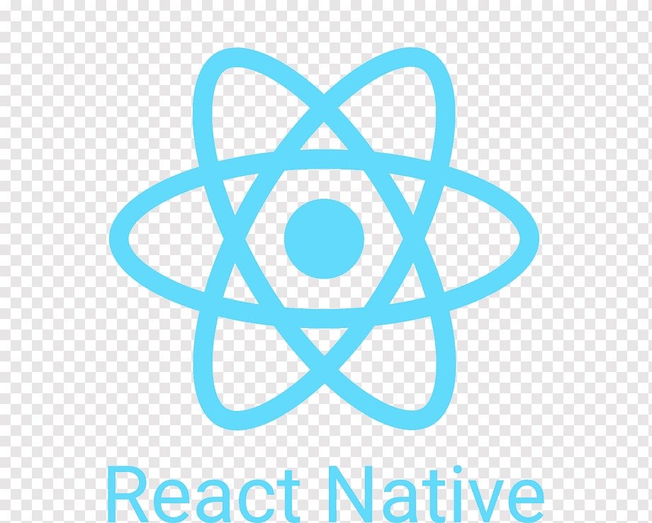React Native