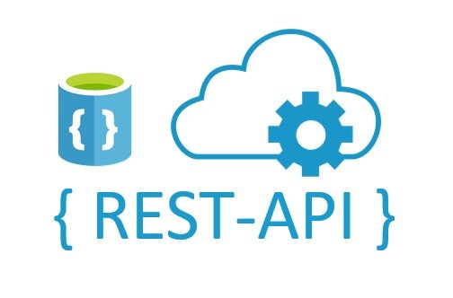 REST API